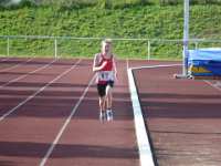 2014.06.18 - 2. LAV-Laufabend 2014-160